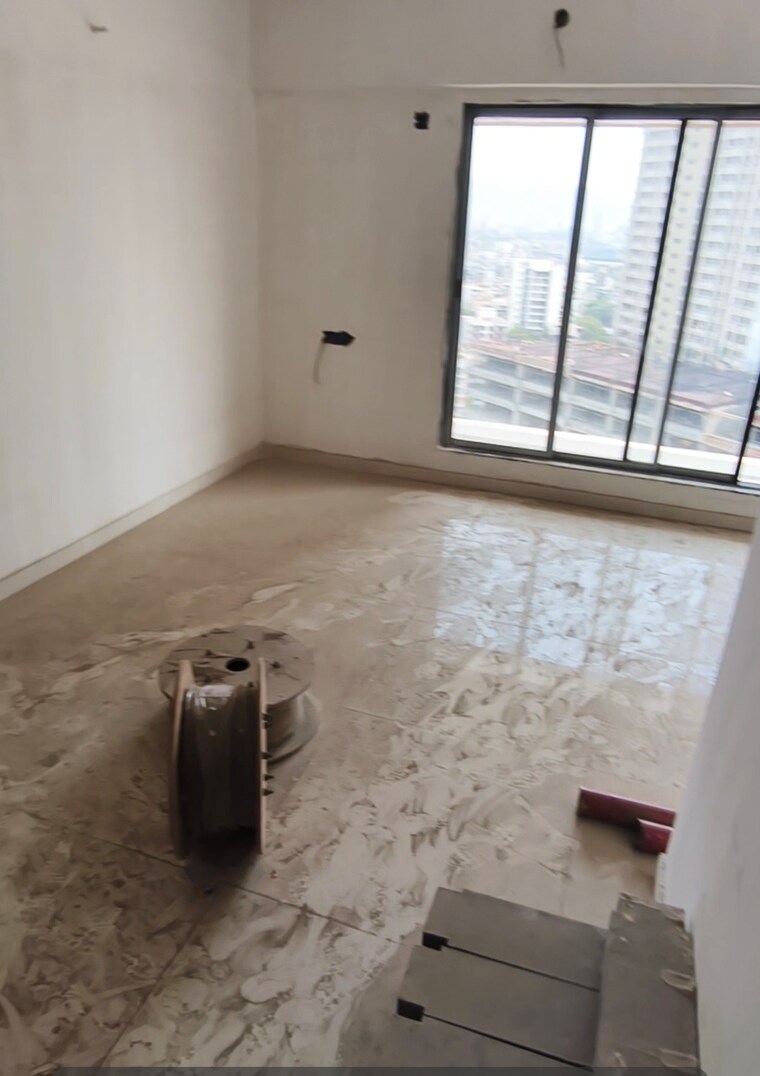 Room, thane west 2 Bedroom 700 Sq.Ft. Apartment In Thane West Thane 8349358