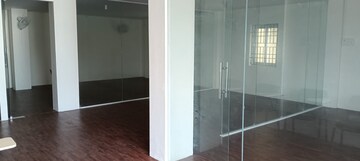 Furnished Amenities in  Office Space at Thoraipakkam – for Rent