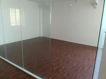 Team Area in  Office Space at Thoraipakkam – for Rent