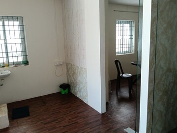 Team Area in  Office Space at Thoraipakkam – for Rent