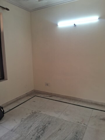 Room in 1 BHK Apartment at Kohli One Malibu Town, Sector 47 – for Rent