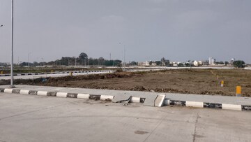 Plot Area in  Plot at Pride Bella Vista, Ismailkhanpet – for Sale