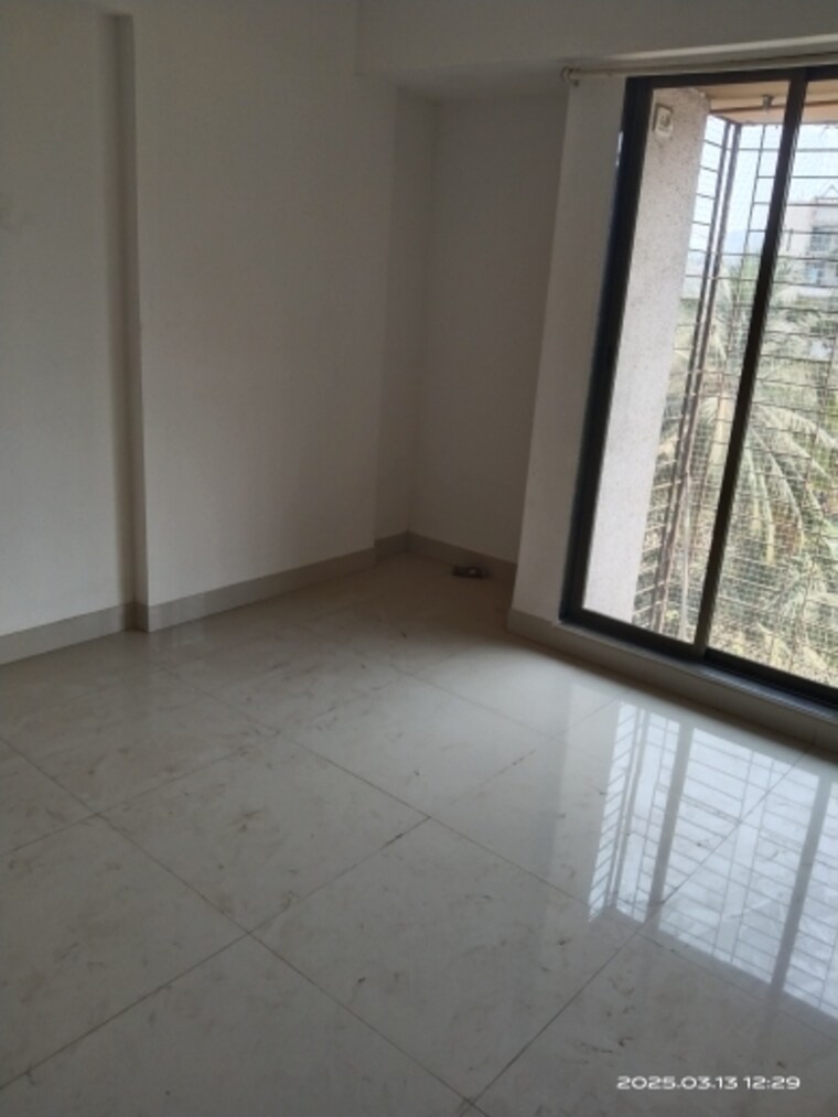 Room, sethia-sea-view 1 Bedroom 381 Sq.Ft. Apartment In Goregaon West Mumbai 8349386