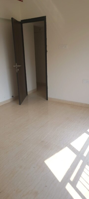 3 BHK Apartment For Rent in SD Alpine Kandivali East Mumbai  8349381