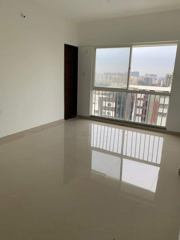 Room, bramha-sky-one 1 Bedroom 550 Sq.Ft. Apartment In Undri Pune 8349417