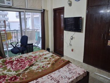 2 BHK Apartment For Rent in Sector 28 Noida  8349415