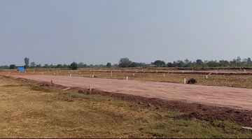  Plot For Sale in Zahirabad