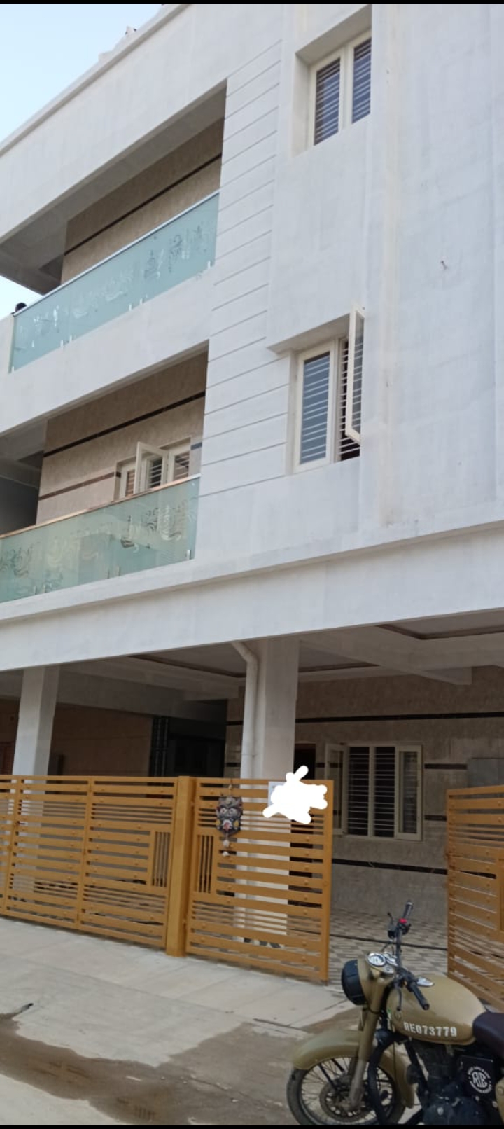 5 BHK + Pooja Room,Servant Room,Study Room Independent House For Sale in Independent House 