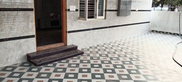5 BHK Independent House – Exterior View View at Ramamurthy Nagar - for Sale