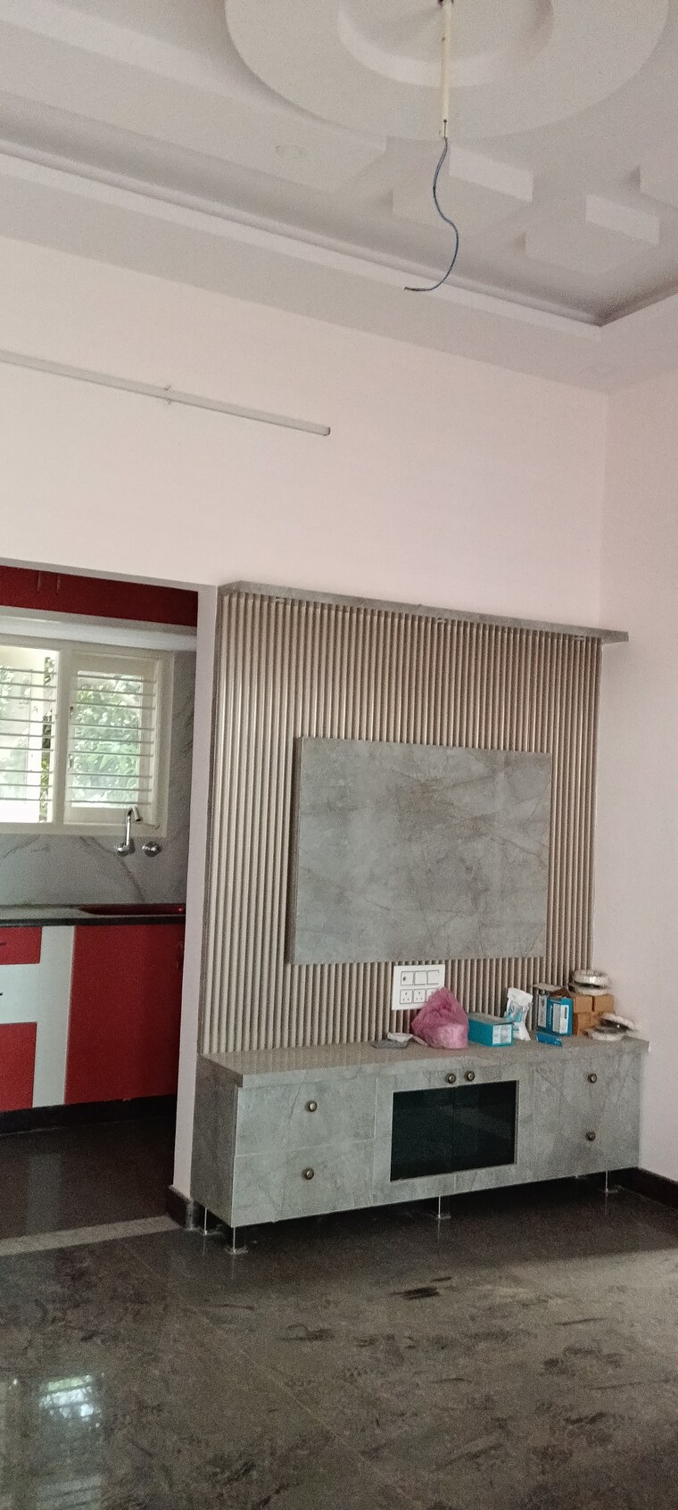 Room, ramamurthy nagar 5 Bedroom 3300 Sq.Ft. Independent House In Ramamurthy Nagar Bangalore 8349492