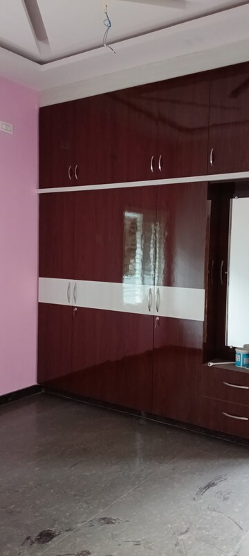 Kitchen in 5 BHK Independent House at Ramamurthy Nagar – for Sale