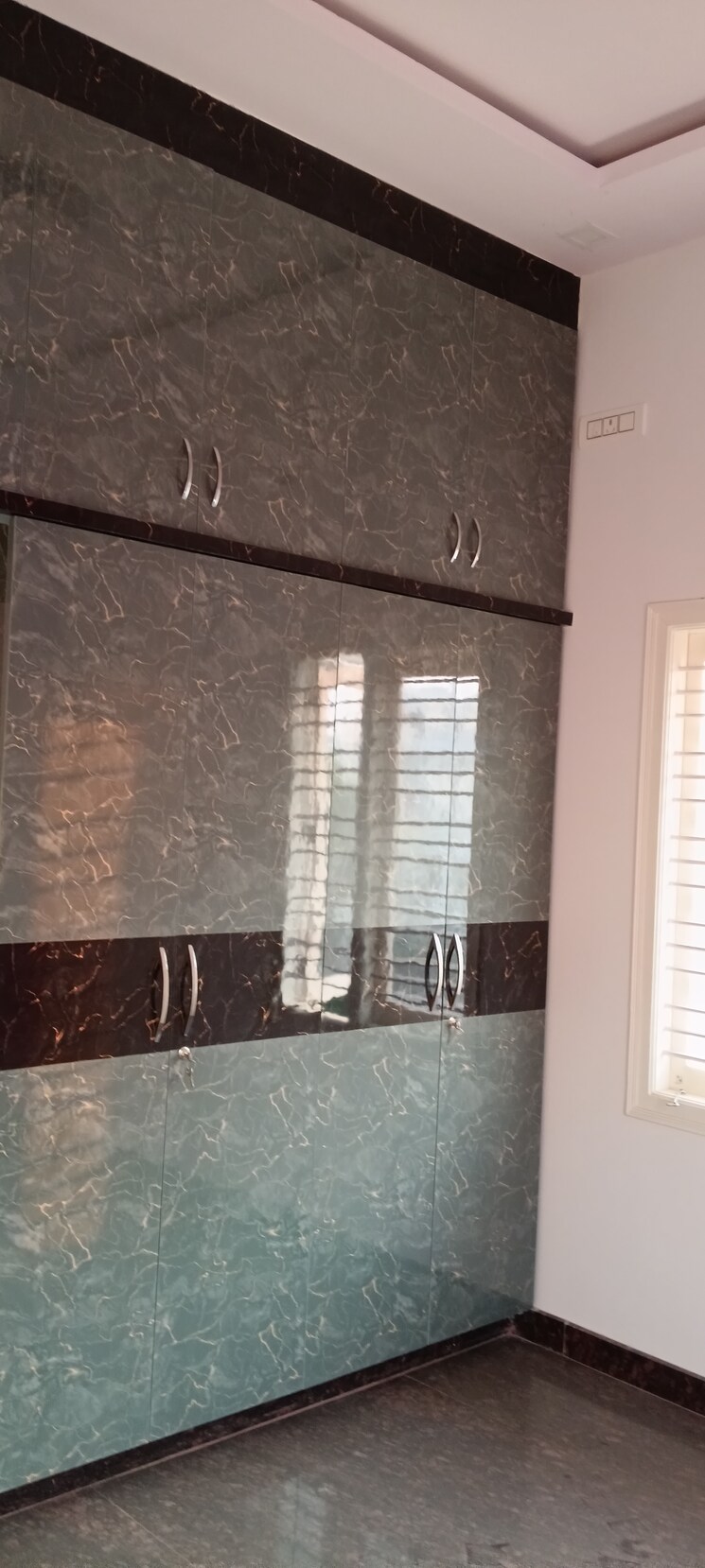 Room, ramamurthy nagar 5 Bedroom 3300 Sq.Ft. Independent House In Ramamurthy Nagar Bangalore 8349492