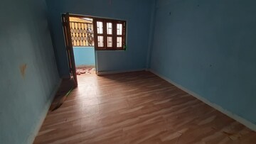 Living Room in 1 BHK Apartment at Krupa Complex, Kalyan East – for Rent