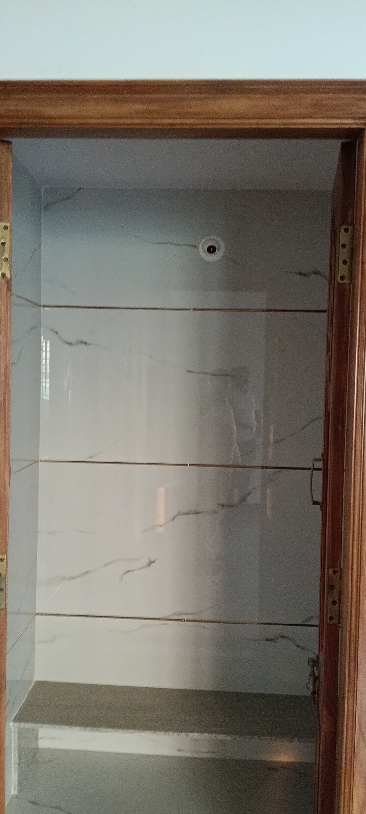 Bathroom, ramamurthy nagar 5 Bedroom 3300 Sq.Ft. Independent House In Ramamurthy Nagar Bangalore 8349492