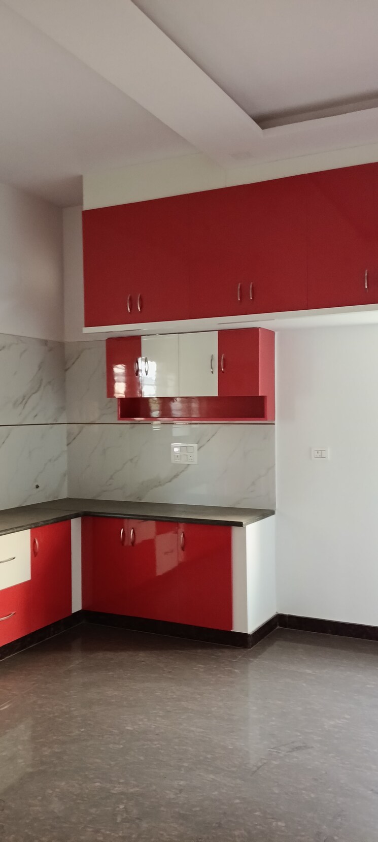 Kitchen, ramamurthy nagar 5 Bedroom 3300 Sq.Ft. Independent House In Ramamurthy Nagar Bangalore 8349492