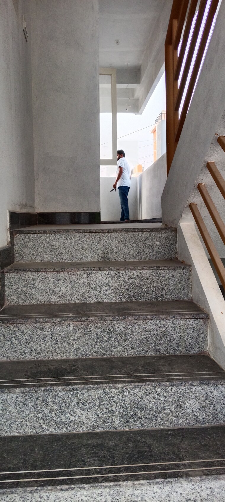 Bedroom, ramamurthy nagar 5 Bedroom 3300 Sq.Ft. Independent House In Ramamurthy Nagar Bangalore 8349492