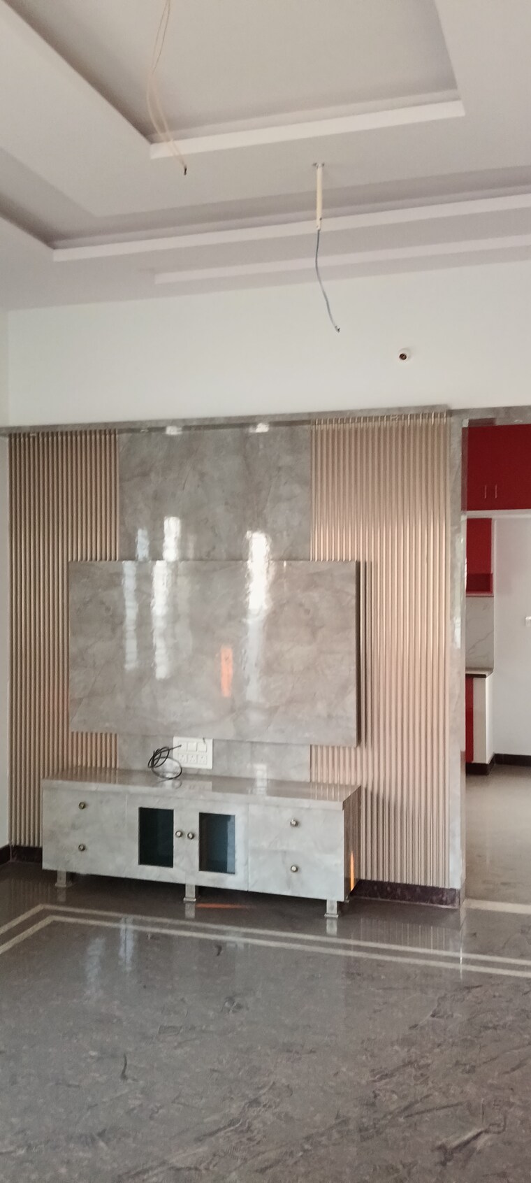 Bathroom, ramamurthy nagar 5 Bedroom 3300 Sq.Ft. Independent House In Ramamurthy Nagar Bangalore 8349492