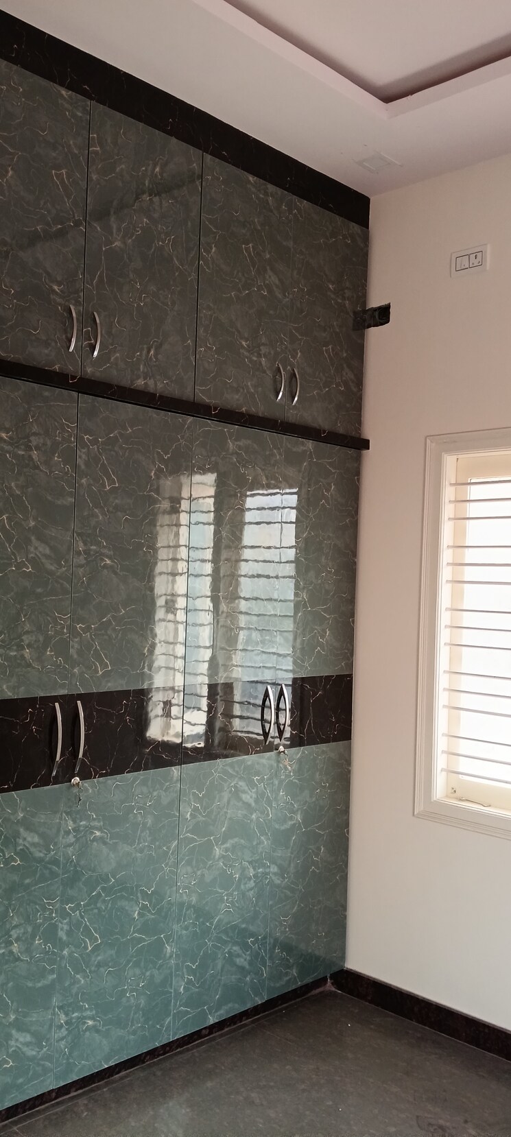 Exterior View, ramamurthy nagar 5 Bedroom 3300 Sq.Ft. Independent House In Ramamurthy Nagar Bangalore 8349492