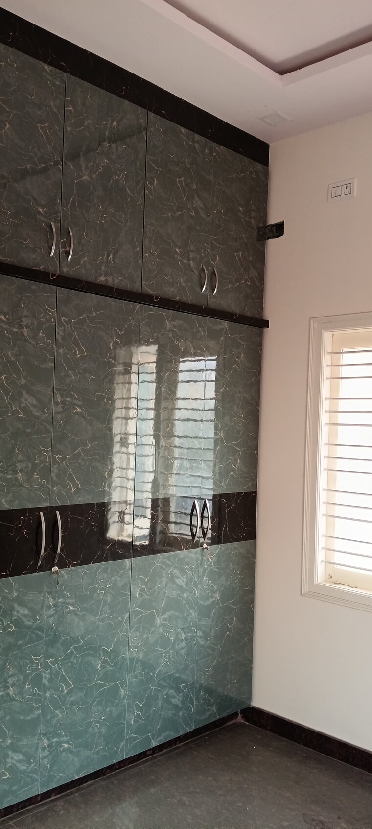 Exterior View, ramamurthy nagar 5 Bedroom 3300 Sq.Ft. Independent House In Ramamurthy Nagar Bangalore 8349492