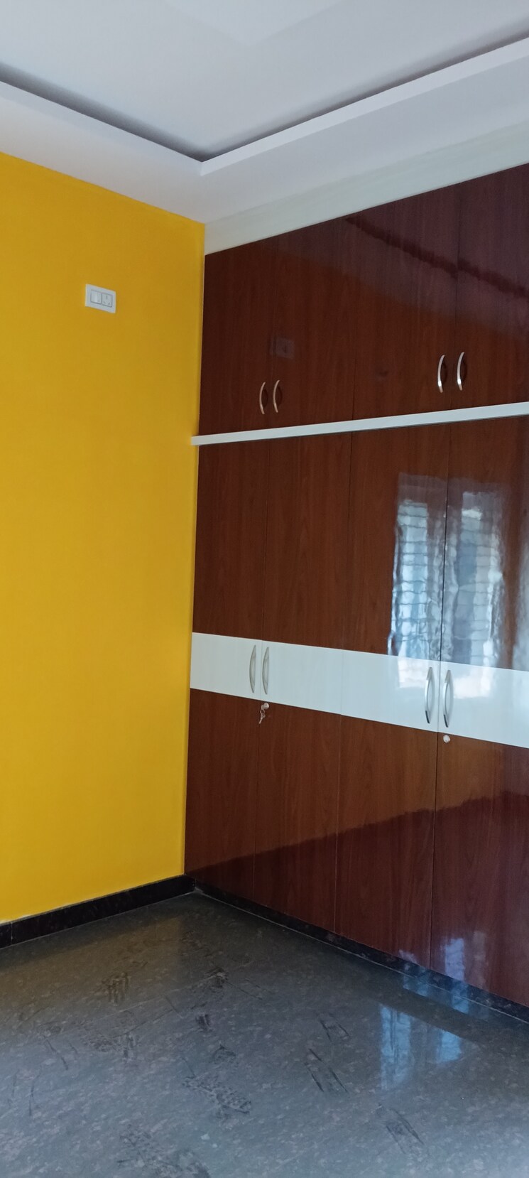 undefined, ramamurthy nagar 5 Bedroom 3300 Sq.Ft. Independent House In Ramamurthy Nagar Bangalore 8349492