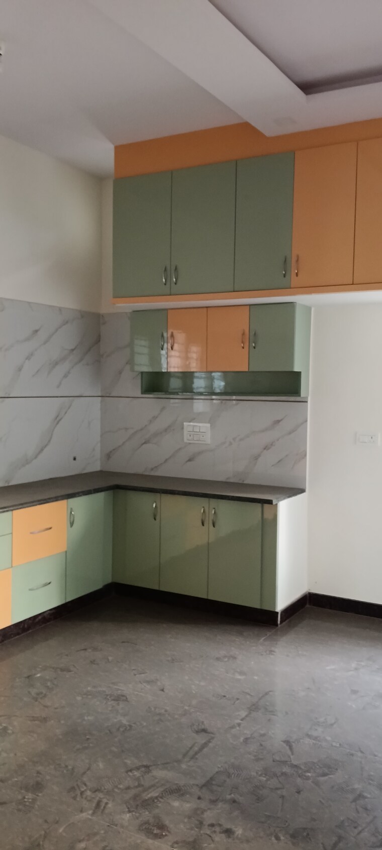 Kitchen, ramamurthy nagar 5 Bedroom 3300 Sq.Ft. Independent House In Ramamurthy Nagar Bangalore 8349492