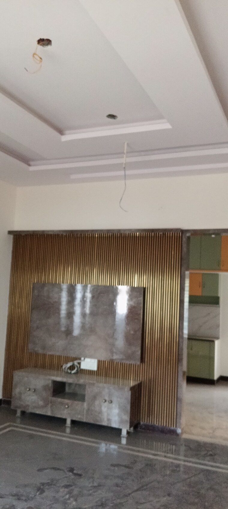 Bedroom, ramamurthy nagar 5 Bedroom 3300 Sq.Ft. Independent House In Ramamurthy Nagar Bangalore 8349492