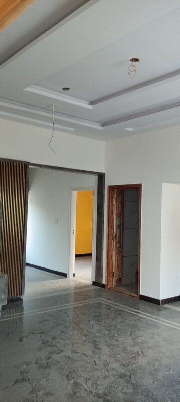 Room in 5 BHK Independent House at Ramamurthy Nagar – for Sale