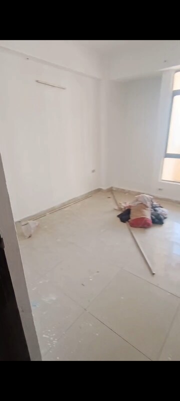 Room in 2 BHK Apartment at Star Rameshwaram, Raj Nagar Extension – for Sale