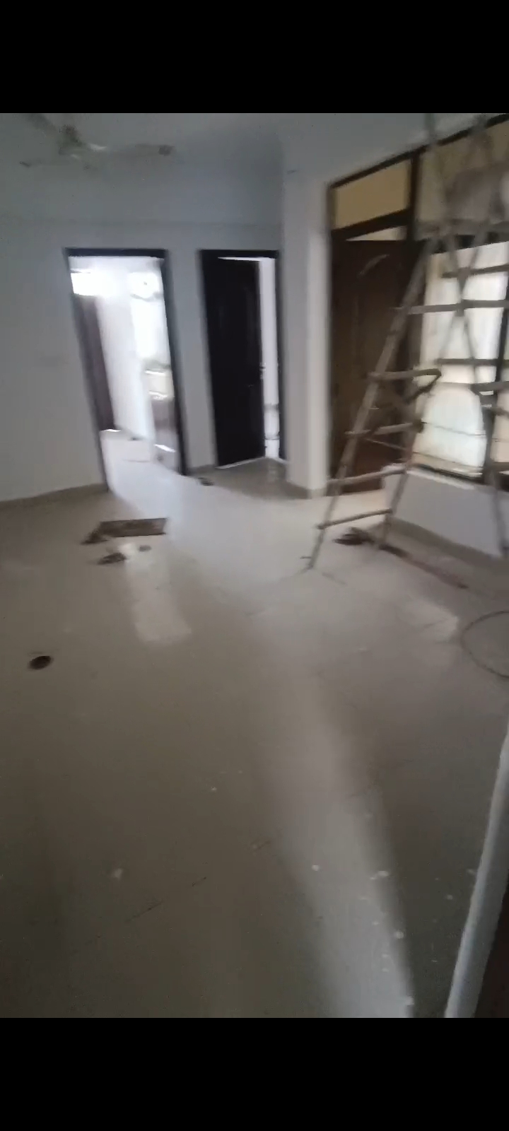 2 BHK Apartment For Sale in Star Rameshwaram