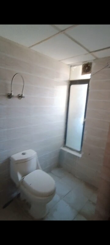Bathroom in 2 BHK Apartment at Star Rameshwaram, Raj Nagar Extension – for Sale