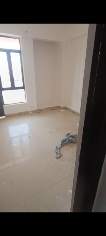 Room in 2 BHK Apartment at Star Rameshwaram, Raj Nagar Extension – for Sale
