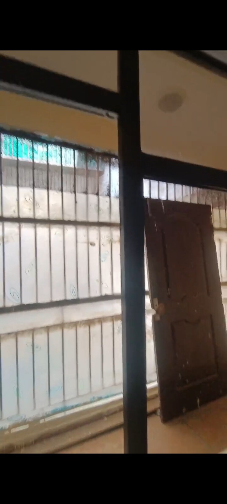 Balcony, star-rameshwaram 2 Bedroom 890 Sq.Ft. Apartment In Raj Nagar Extension Ghaziabad 8349478