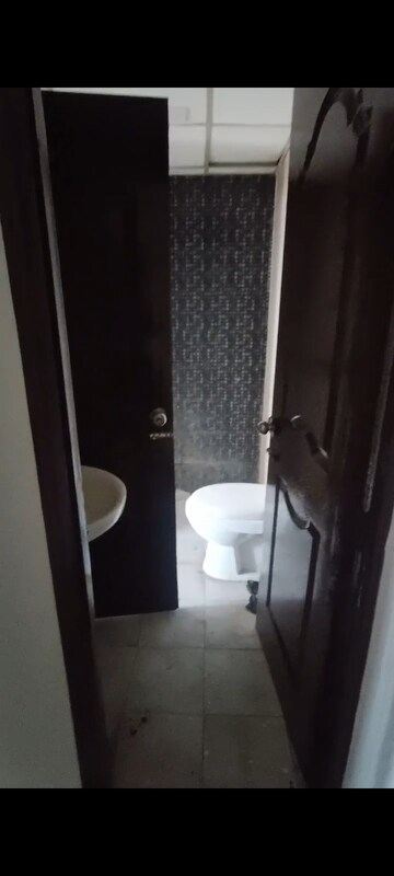 Bathroom in 2 BHK Apartment at Star Rameshwaram, Raj Nagar Extension – for Sale
