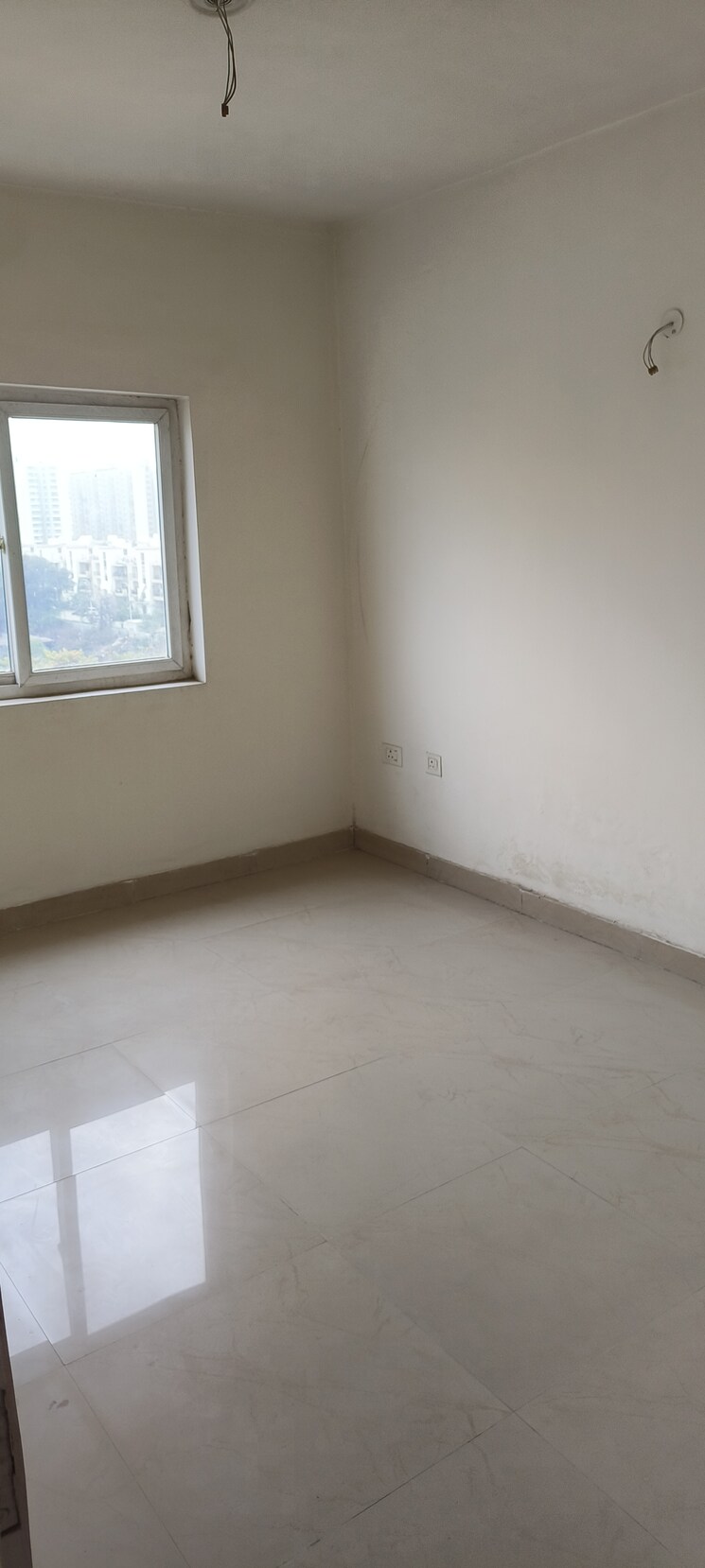 Room, bptp-parkland-pride 2 Bedroom 1042 Sq.Ft. Builder Floor In Sector 77 Faridabad 8349496