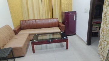 2 BHK Builder Floor For Rent in Dalanwala Dehradun  8349493