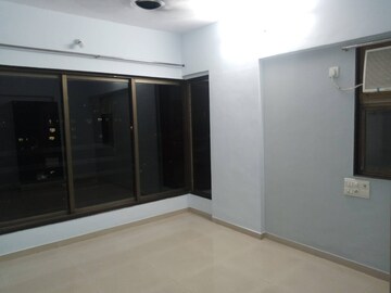 2 BHK Apartment For Rent in krishnakunj CHS, Chembur