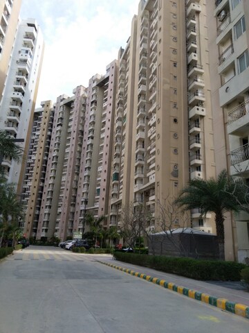 4 BHK Apartment For Resale in Sikka Kaamna Greens Sector 143a Noida Noida  8349483