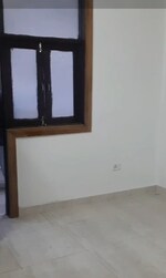 1 BHK 680 Sq.Ft. Builder Floor in Orchid Green 
