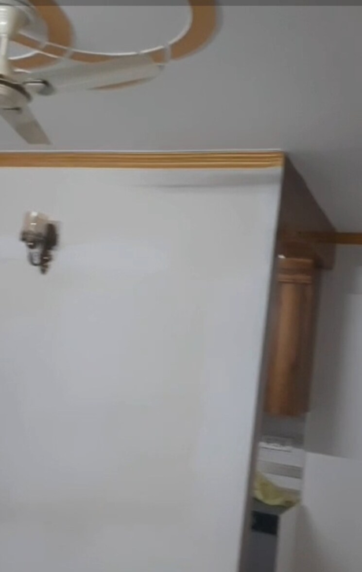 Room, sector 72 1 Bedroom 680 Sq.Ft. Builder Floor In Sector 72 Noida 8349541