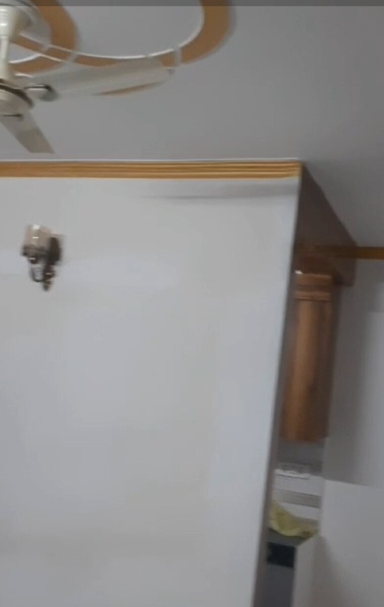 Room, sector 72 1 Bedroom 680 Sq.Ft. Builder Floor In Sector 72 Noida 8349541