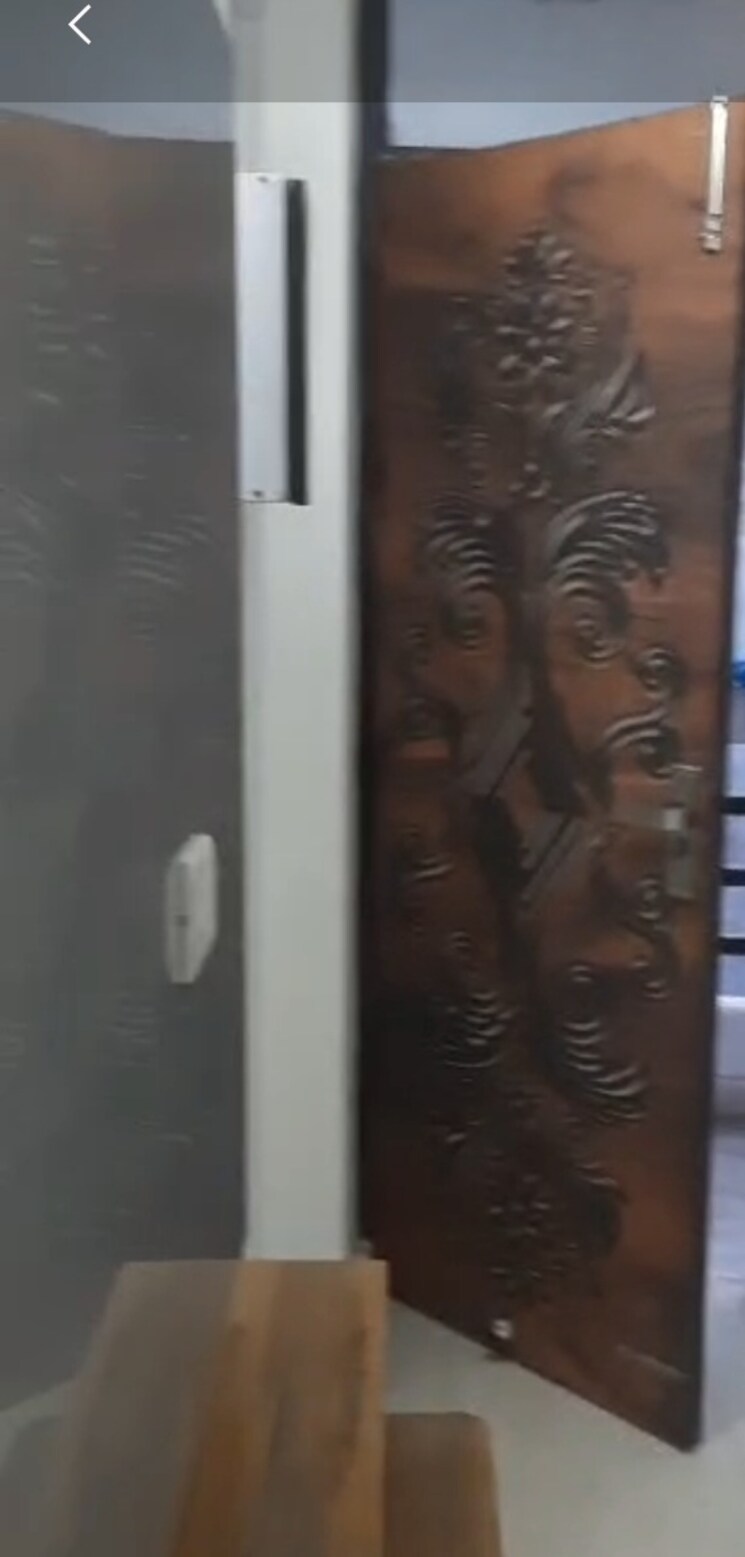 undefined, sector 72 1 Bedroom 680 Sq.Ft. Builder Floor In Sector 72 Noida 8349541