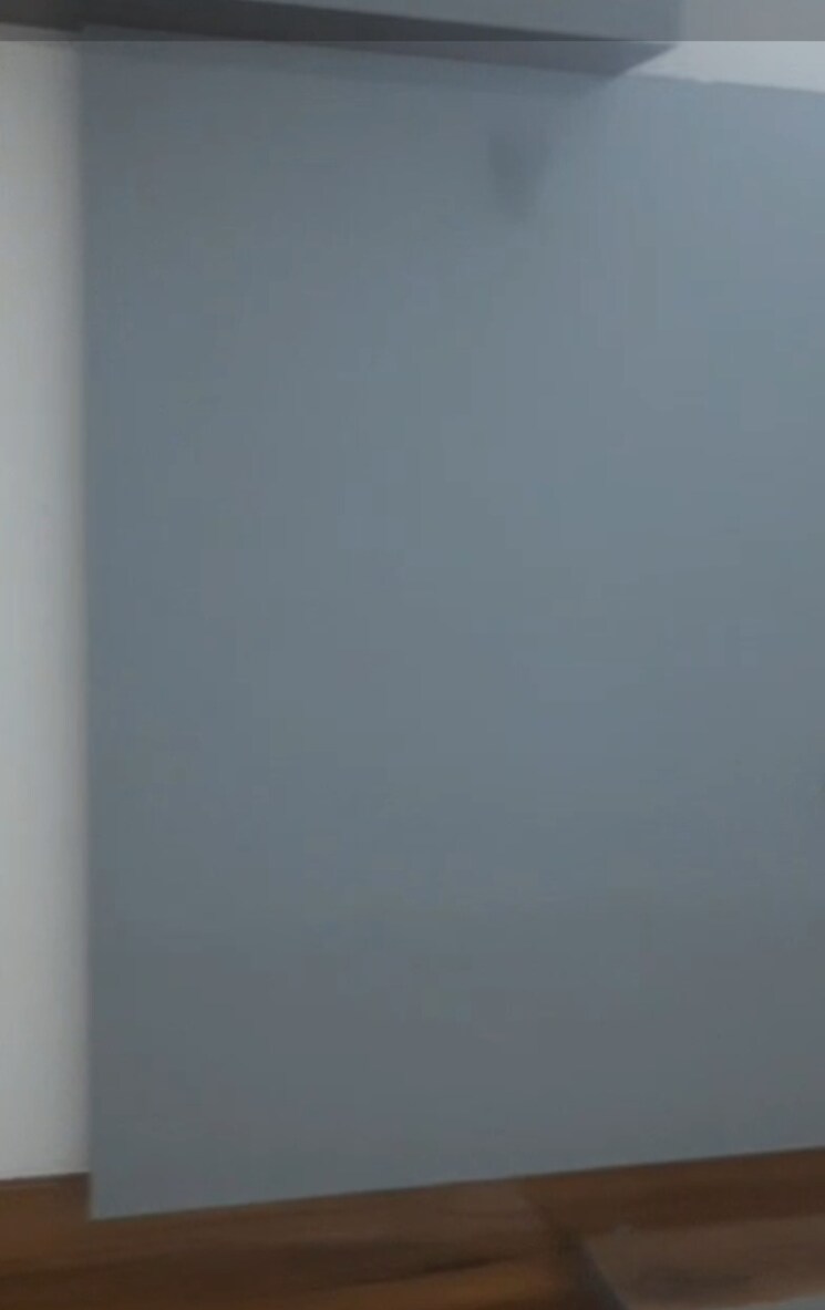 Room, sector 72 1 Bedroom 680 Sq.Ft. Builder Floor In Sector 72 Noida 8349541