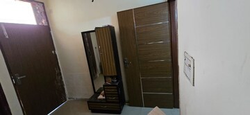 2.5 BHK Builder Floor For Rent in Nawada Delhi  8349532