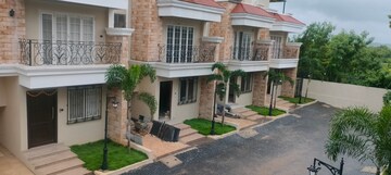 2 BHK Villa For Sale in Igatpuri