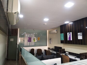  Office Space For Rent in Atlanta Estate, Goregaon East