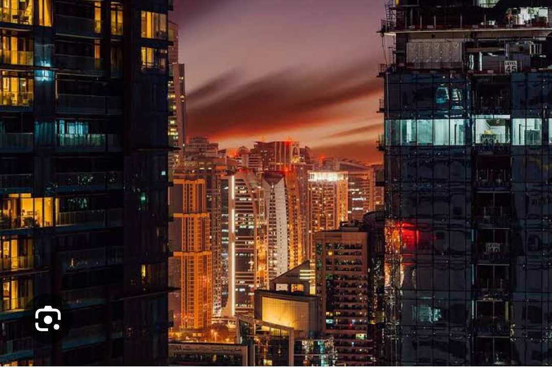 3 BHK Apartment For Sale in BPTP Discovery Park