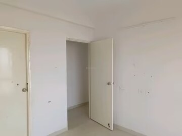 2 BHK Apartment For Rent in Shree Vardhman Green Court, Sector 90