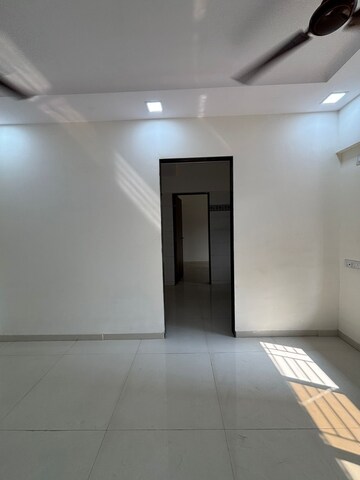 Room in 1 BHK Apartment at Shree Ganesh Bhuvan CHS, Bhandup West – for Sale