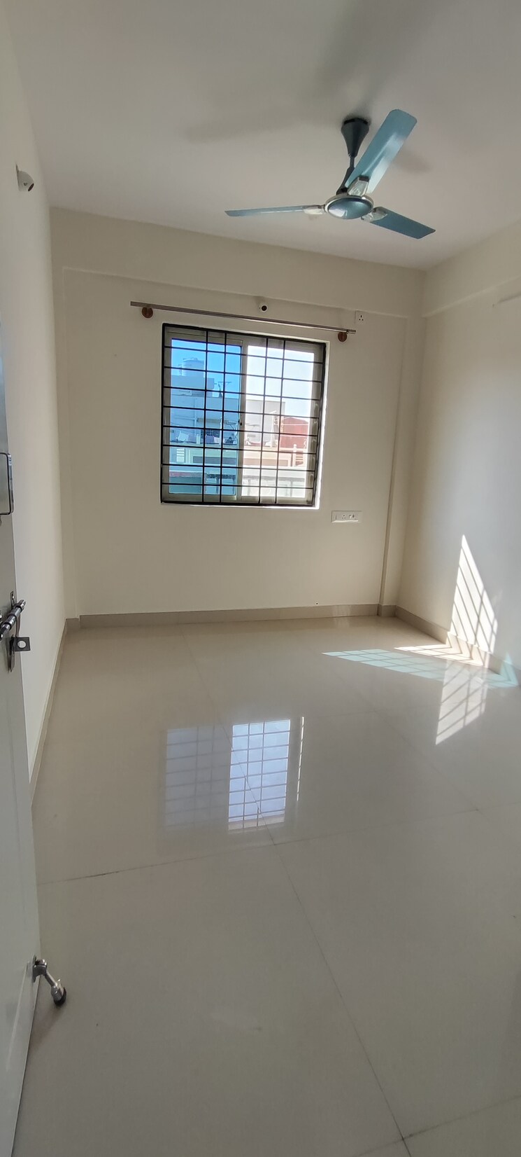 Room, koramangala 2 Bedroom 500 Sq.Ft. Builder Floor In Koramangala Bangalore 8349570