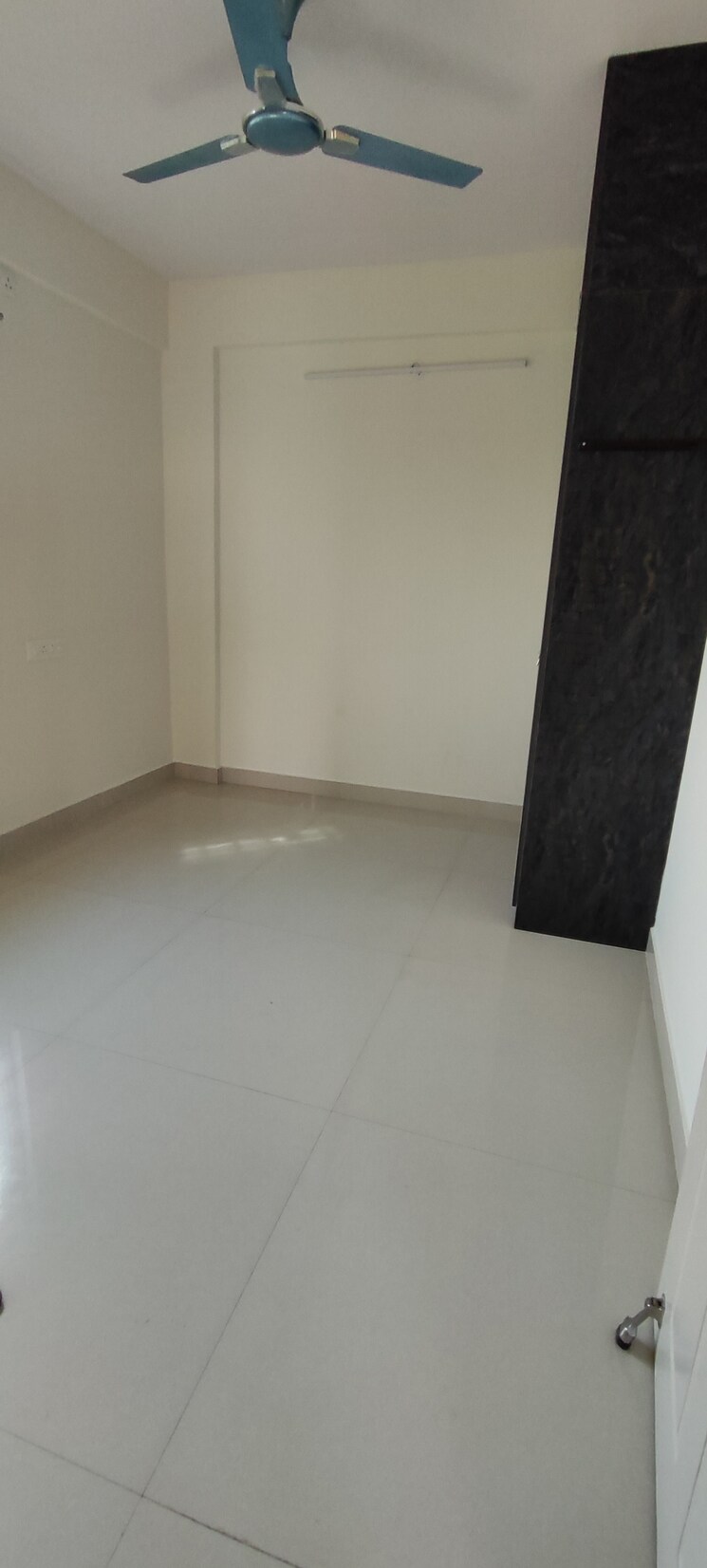 Room, koramangala 2 Bedroom 500 Sq.Ft. Builder Floor In Koramangala Bangalore 8349570